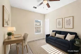 5618 Ridgeway Dr, Houston, TX 77033 - Photo 11