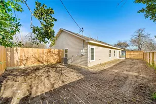 5618 Ridgeway Dr, Houston, TX 77033 - Photo 17