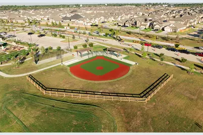 19014 Cape Capasso Drive, Hockley, TX 77447 - Photo 37