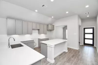 19014 Cape Capasso Drive, Hockley, TX 77447 - Photo 11