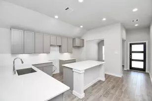 19014 Cape Capasso Dr, Hockley, TX 77447 - Photo 11