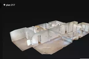 19014 Cape Capasso Dr, Hockley, TX 77447 - Photo 3