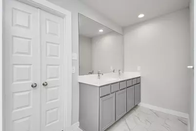 19014 Cape Capasso Drive, Hockley, TX 77447 - Photo 23