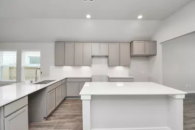 19014 Cape Capasso Drive, Hockley, TX 77447 - Photo 9