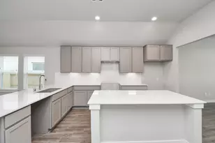 19014 Cape Capasso Dr, Hockley, TX 77447 - Photo 9