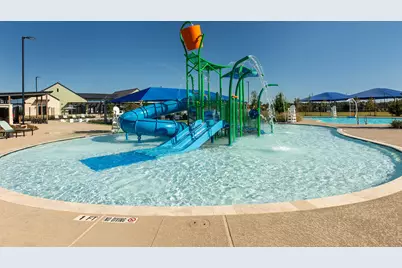 19014 Cape Capasso Drive, Hockley, TX 77447 - Photo 33