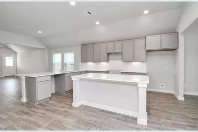 19014 Cape Capasso Drive, Hockley, TX 77447 - Photo 7