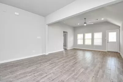 19014 Cape Capasso Drive, Hockley, TX 77447 - Photo 15