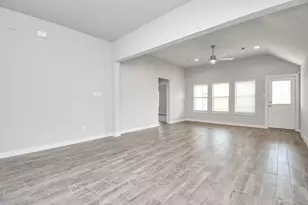 19014 Cape Capasso Dr, Hockley, TX 77447 - Photo 15