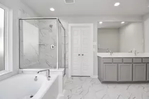 19014 Cape Capasso Dr, Hockley, TX 77447 - Photo 21