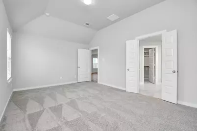 19014 Cape Capasso Drive, Hockley, TX 77447 - Photo 19