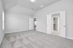 19014 Cape Capasso Dr, Hockley, TX 77447 - Photo 19