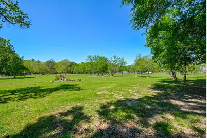 24897 Rainbow Lane, New Caney, TX 77357 - Photo 13