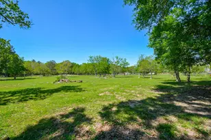 24897 Rainbow Ln, New Caney, TX 77357 - Photo 13
