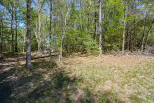 24897 Rainbow Ln, New Caney, TX 77357 - Photo 25