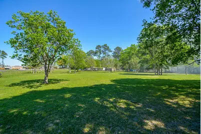 24897 Rainbow Lane, New Caney, TX 77357 - Photo 5