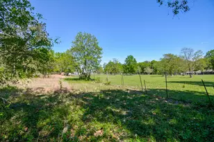 24897 Rainbow Ln, New Caney, TX 77357 - Photo 21