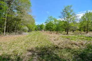 24897 Rainbow Ln, New Caney, TX 77357 - Photo 23