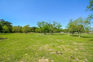 24897 Rainbow Ln, New Caney, TX 77357 - Photo 15