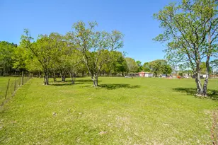 24897 Rainbow Ln, New Caney, TX 77357 - Photo 11
