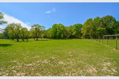 24897 Rainbow Lane, New Caney, TX 77357 - Photo 7