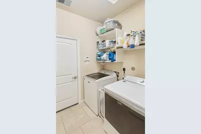 21399 Hunter Hart Drive, Porter, TX 77365 - Photo 9