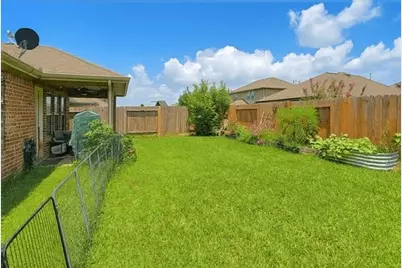 21399 Hunter Hart Drive, Porter, TX 77365 - Photo 15