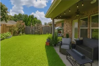 21399 Hunter Hart Drive, Porter, TX 77365 - Photo 13