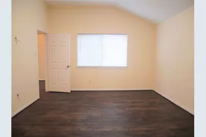 2311 Flint Brook Court, Fresno, TX 77545 - Photo 19