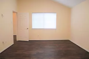 2311 Flint Brook Ct, Fresno, TX 77545 - Photo 19