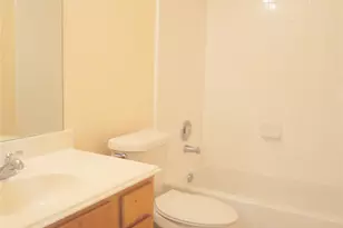 2311 Flint Brook Ct, Fresno, TX 77545 - Photo 23
