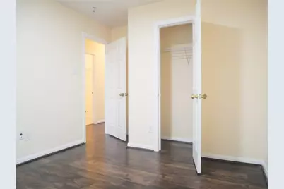 2311 Flint Brook Court, Fresno, TX 77545 - Photo 27