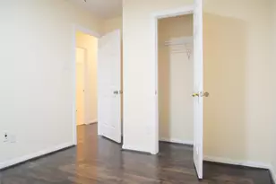 2311 Flint Brook Ct, Fresno, TX 77545 - Photo 27