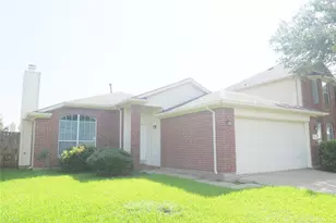 2311 Flint Brook Ct, Fresno, TX 77545 - Photo 1