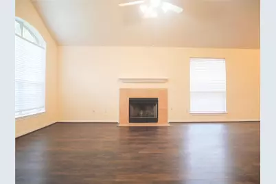 2311 Flint Brook Court, Fresno, TX 77545 - Photo 3