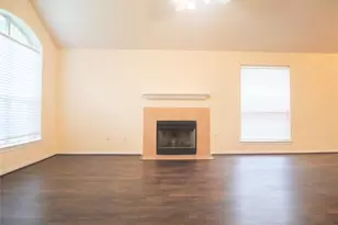 2311 Flint Brook Ct, Fresno, TX 77545 - Photo 3