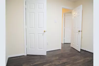 2311 Flint Brook Court, Fresno, TX 77545 - Photo 25