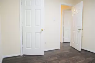 2311 Flint Brook Ct, Fresno, TX 77545 - Photo 25