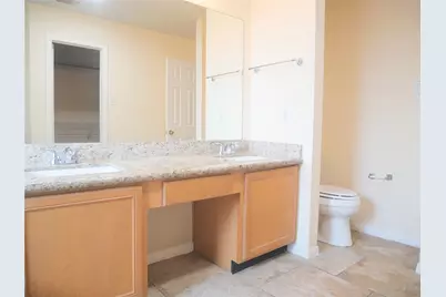 2311 Flint Brook Court, Fresno, TX 77545 - Photo 21