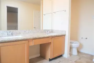 2311 Flint Brook Ct, Fresno, TX 77545 - Photo 21