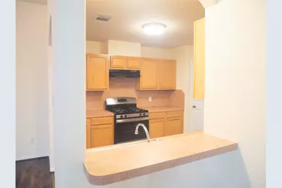 2311 Flint Brook Court, Fresno, TX 77545 - Photo 11