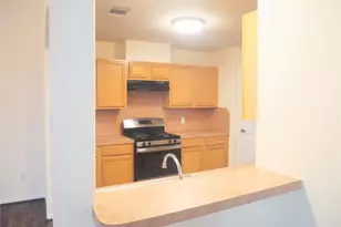 2311 Flint Brook Ct, Fresno, TX 77545 - Photo 11