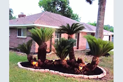 114 Swiss Lane, Clute, TX 77531 - Photo 3