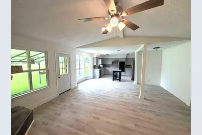 114 Swiss Lane, Clute, TX 77531 - Photo 5