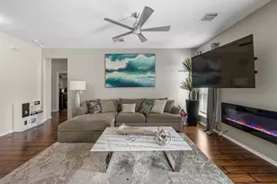 2803 Darby Brook Dr, Fresno, TX 77545 - Photo 7