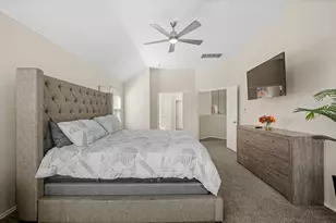 2803 Darby Brook Dr, Fresno, TX 77545 - Photo 13