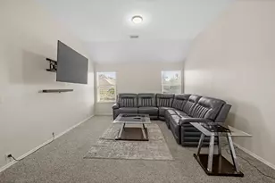 2803 Darby Brook Dr, Fresno, TX 77545 - Photo 11