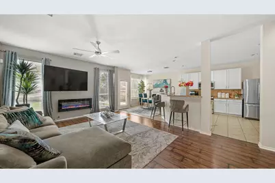 2803 Darby Brook Drive, Fresno, TX 77545 - Photo 13