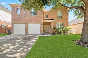 2803 Darby Brook Dr, Fresno, TX 77545 - Photo 1