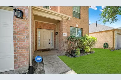 2803 Darby Brook Drive, Fresno, TX 77545 - Photo 3